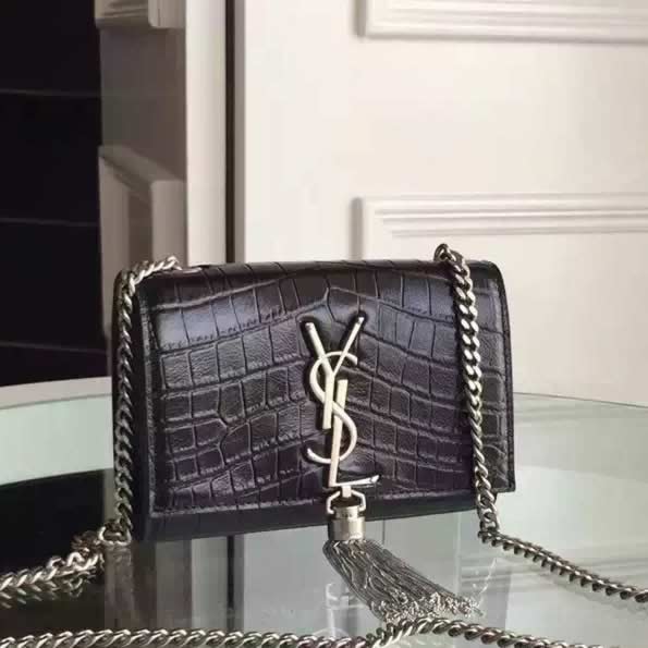 Replica yves saint laurent handbags outlet,Replica yves saint laurent bag y,Fake yves saint laurent handbags sydney.